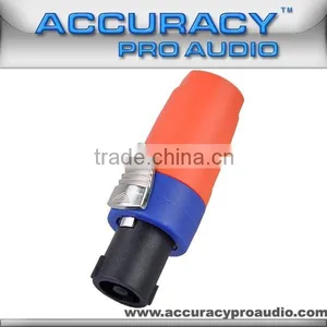 10 Feet Low Noise OFC Speaker Cable SKC029 thumbnail-4