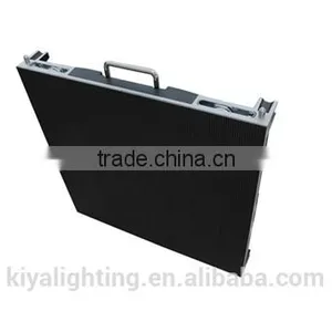 Indoor Led Display, P5 Indoor Display for Hotel, for Shopping Hall thumbnail-2
