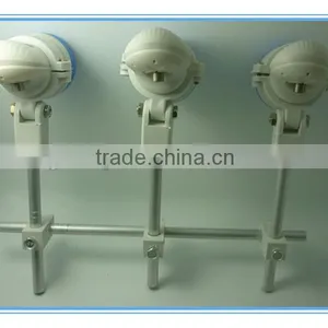 Multi Lnb Holder Satellite Dish Antenna KU Band thumbnail-1