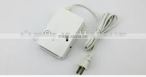 Inline 220V 220V Combustible Gas Independent Gas Leak Alarm thumbnail-1
