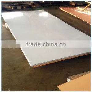 Stainless Steel Plate Prime Price on Sale thumbnail-1