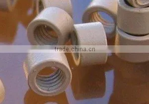 Top Quality Wholesale Price Screwed Micro Link Ring thumbnail-1