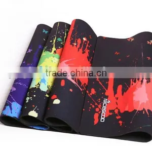 Superior Wear-resisting Skillful Manufacture Durable Oem Yoga Kit Bag Quality Choice thumbnail-4