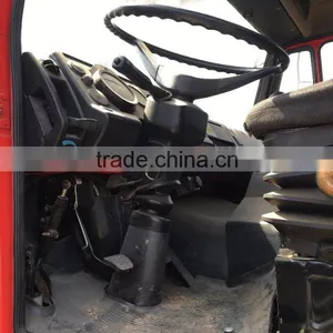 Used XCMG Remote Control Fire Fighting Truck 2629 For Sale thumbnail-3