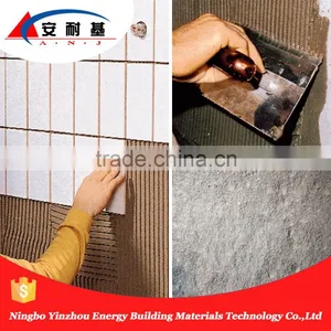 Quality Ceramic Tile Adhesive Price thumbnail-1