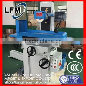 SG2050 CE Hydraulic Surface Grinding Machine for Sale thumbnail-1