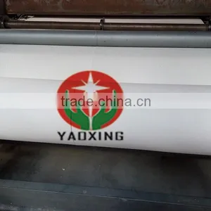 High Temperature Sealing Cermic Fiber Paper Motor Industry Special Shaped Paper Fireproof Sealing Paper thumbnail-5