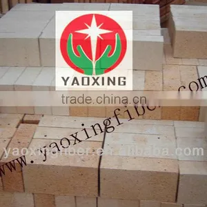 Competitive Price SK Refractory Brick thumbnail-1