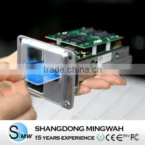 Popularized ATM Reader From Professional Manufacturer thumbnail-1