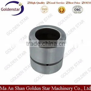 Spare Parts for Construction Equipment Ring Bush Hydraulic Breaker Hammer Spare Parts Quality Choice thumbnail-1