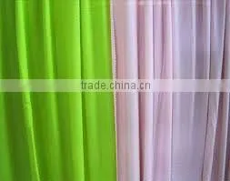 Dyed Home/hotel Bedding Sheet Set Tencel Fabric thumbnail-1