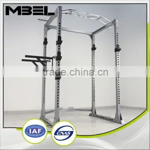 Power Rack Painting Storage Rack thumbnail-6