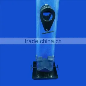 Wholesale Automatic Bird Feeder thumbnail-3