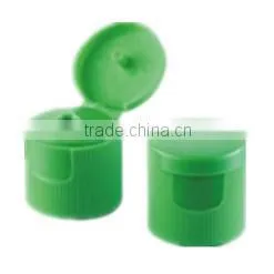 WK-86-6 Flip Top Lotion Cap thumbnail-1