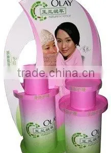 Cosmetics Pallet Display thumbnail-1
