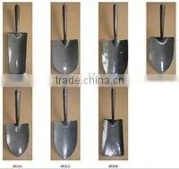 Shovel thumbnail-1