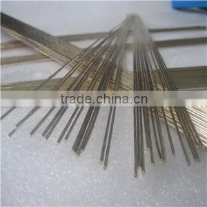 25% Silver Copper Welding Rods thumbnail-1