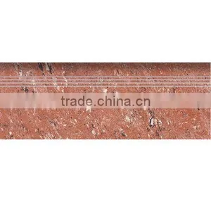 Step Tile,stair Tile D8908 thumbnail-1
