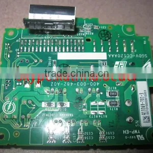 SGDV-CC120AAA Board in Stock thumbnail-2