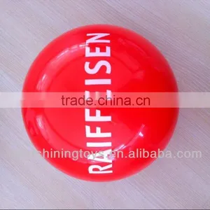 Pvc Printed Balls/toy Balls/inflatable Balls thumbnail-1