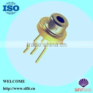 808nm 1w High Power Laser Diode thumbnail-1