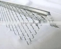 Metal Angle Bead thumbnail-1