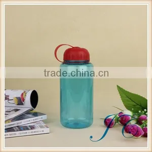 The Cheaper Soprt Space Bottle For Your Decision thumbnail-3
