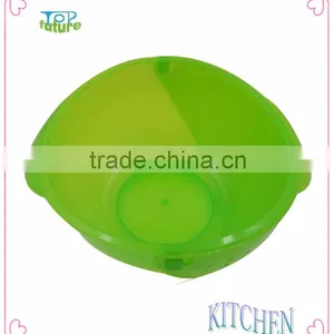 Hot Sell Food Grade Newest Brand Plastic Filter Water Bowl thumbnail-2