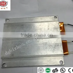 Ceramic Heater for Kettle ,ptc Ceramic Heater thumbnail-3