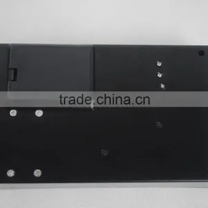 Electronic Digital Combination Safe Lock for Metal Safe Box thumbnail-6