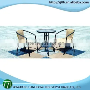 Hot Salling!!! Garden Table Chairs Sale thumbnail-1