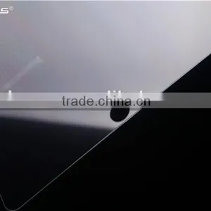 Newest Arrival Product Ultra-thin Waterproof Tempered Glass Screen Protector for IPad Air thumbnail-4