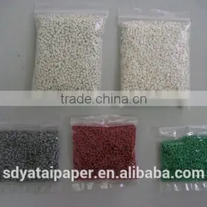 PP Resin thumbnail-3
