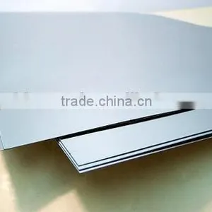 Best Price Tantalum Sheet/plate for Sale thumbnail-2