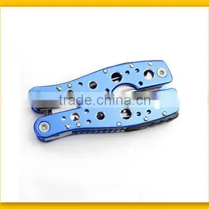 Special Combination Plier thumbnail-1