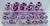 Purple Kunzite Gemstone thumbnail-1