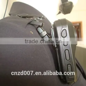 Popular Fixed Focus Digital Camera thumbnail-2