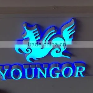 Jinan Missile Used Machining Aluminum Cnc Cutting Machine thumbnail-5