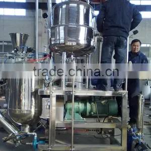 300kg Candy Line thumbnail-1