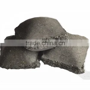 Siliconmanganese Alloy 6517 thumbnail-2