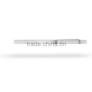 Dental Gracey Curette thumbnail-2