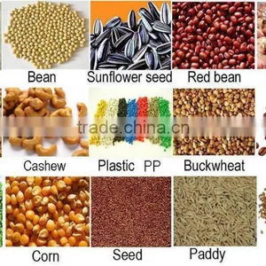 DCS-240A China Supplier Feed Bagging Machine,small Packaging Machine thumbnail-2