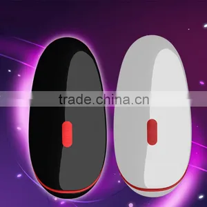 USB Rechargeable Male Masturbators Sexy Toys for Male Made in China EG-ST28 thumbnail-2