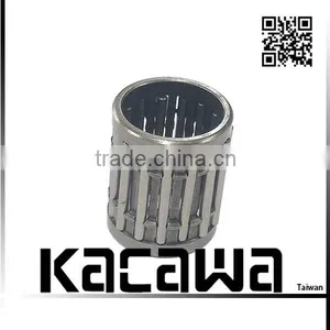 Stainless Steel Ball Bearing Ball Bearing thumbnail-2