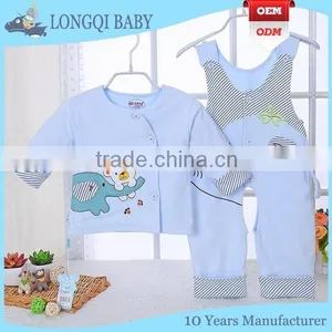 TZ-MS-019 High Quality Baby Suits With Cheap Price thumbnail-1