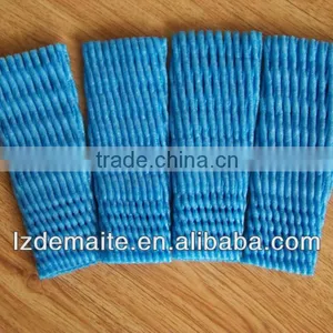 EPE Foam Sock For Peach thumbnail-1