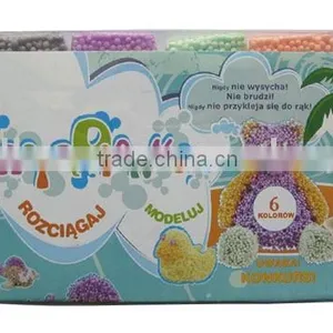 Foam Beads(F9245) thumbnail-1
