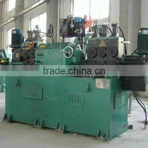 Best Machinery China thumbnail-1