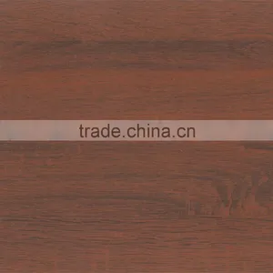 Infrared Flooring Electric Radiant Heat thumbnail-4