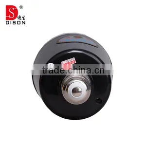 5500-5700K MEIDIKE E27 DISON FM315-45SD Electronic Flash Lighting With Remote Control thumbnail-3